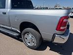 New 2024 Ram 2500 Tradesman Crew Cab 4x4 Pickup for sale #RG329259 - photo 16