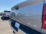 New 2024 Ram 2500 Tradesman Crew Cab 4x4 Pickup for sale #RG329259 - photo 17