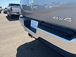 New 2024 Ram 2500 Tradesman Crew Cab 4x4 Pickup for sale #RG329259 - photo 18