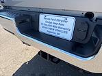 New 2024 Ram 2500 Tradesman Crew Cab 4x4 Pickup for sale #RG329259 - photo 19