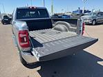 New 2024 Ram 2500 Tradesman Crew Cab 4x4 Pickup for sale #RG329259 - photo 20