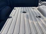 New 2024 Ram 2500 Tradesman Crew Cab 4x4 Pickup for sale #RG329259 - photo 21