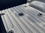 New 2024 Ram 2500 Tradesman Crew Cab 4x4 Pickup for sale #RG329259 - photo 22