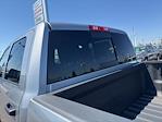 New 2024 Ram 2500 Tradesman Crew Cab 4x4 Pickup for sale #RG329259 - photo 23