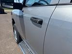 New 2024 Ram 2500 Tradesman Crew Cab 4x4 Pickup for sale #RG329259 - photo 24