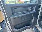New 2024 Ram 2500 Tradesman Crew Cab 4x4 Pickup for sale #RG329259 - photo 25
