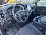 New 2024 Ram 2500 Tradesman Crew Cab 4x4 Pickup for sale #RG329259 - photo 26