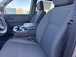 New 2024 Ram 2500 Tradesman Crew Cab 4x4 Pickup for sale #RG329259 - photo 28