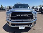 New 2024 Ram 2500 Tradesman Crew Cab 4x4 Pickup for sale #RG329259 - photo 3