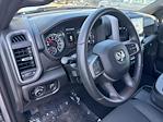 New 2024 Ram 2500 Tradesman Crew Cab 4x4 Pickup for sale #RG329259 - photo 30