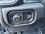 New 2024 Ram 2500 Tradesman Crew Cab 4x4 Pickup for sale #RG329259 - photo 31