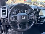 New 2024 Ram 2500 Tradesman Crew Cab 4x4 Pickup for sale #RG329259 - photo 32