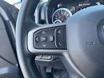 New 2024 Ram 2500 Tradesman Crew Cab 4x4 Pickup for sale #RG329259 - photo 33