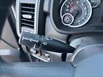 New 2024 Ram 2500 Tradesman Crew Cab 4x4 Pickup for sale #RG329259 - photo 35