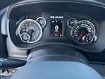 New 2024 Ram 2500 Tradesman Crew Cab 4x4 Pickup for sale #RG329259 - photo 36