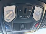 New 2024 Ram 2500 Tradesman Crew Cab 4x4 Pickup for sale #RG329259 - photo 38