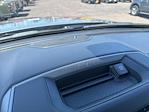 New 2024 Ram 2500 Tradesman Crew Cab 4x4 Pickup for sale #RG329259 - photo 39