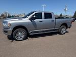 New 2024 Ram 2500 Tradesman Crew Cab 4x4 Pickup for sale #RG329259 - photo 4