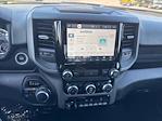 New 2024 Ram 2500 Tradesman Crew Cab 4x4 Pickup for sale #RG329259 - photo 40