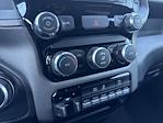 New 2024 Ram 2500 Tradesman Crew Cab 4x4 Pickup for sale #RG329259 - photo 45