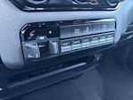 New 2024 Ram 2500 Tradesman Crew Cab 4x4 Pickup for sale #RG329259 - photo 46