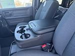New 2024 Ram 2500 Tradesman Crew Cab 4x4 Pickup for sale #RG329259 - photo 48