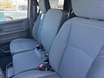 New 2024 Ram 2500 Tradesman Crew Cab 4x4 Pickup for sale #RG329259 - photo 49