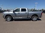 New 2024 Ram 2500 Tradesman Crew Cab 4x4 Pickup for sale #RG329259 - photo 5
