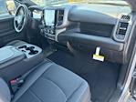 New 2024 Ram 2500 Tradesman Crew Cab 4x4 Pickup for sale #RG329259 - photo 50