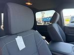 New 2024 Ram 2500 Tradesman Crew Cab 4x4 Pickup for sale #RG329259 - photo 51