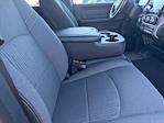 New 2024 Ram 2500 Tradesman Crew Cab 4x4 Pickup for sale #RG329259 - photo 52