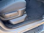 New 2024 Ram 2500 Tradesman Crew Cab 4x4 Pickup for sale #RG329259 - photo 53
