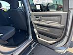 New 2024 Ram 2500 Tradesman Crew Cab 4x4 Pickup for sale #RG329259 - photo 54