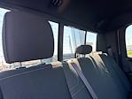 New 2024 Ram 2500 Tradesman Crew Cab 4x4 Pickup for sale #RG329259 - photo 55