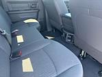 New 2024 Ram 2500 Tradesman Crew Cab 4x4 Pickup for sale #RG329259 - photo 56