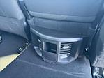 New 2024 Ram 2500 Tradesman Crew Cab 4x4 Pickup for sale #RG329259 - photo 57
