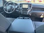 New 2024 Ram 2500 Tradesman Crew Cab 4x4 Pickup for sale #RG329259 - photo 58
