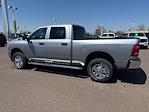 New 2024 Ram 2500 Tradesman Crew Cab 4x4 Pickup for sale #RG329259 - photo 8