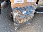 New 2024 Ram 2500 Tradesman Crew Cab 4x4 Pickup for sale #RG329259 - photo 60