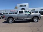 New 2024 Ram 2500 Tradesman Crew Cab 4x4 Pickup for sale #RG329259 - photo 61