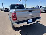 New 2024 Ram 2500 Tradesman Crew Cab 4x4 Pickup for sale #RG329259 - photo 6
