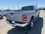 New 2024 Ram 2500 Tradesman Crew Cab 4x4 Pickup for sale #RG329259 - photo 7