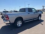 New 2024 Ram 2500 Tradesman Crew Cab 4x4 Pickup for sale #RG329259 - photo 9