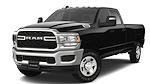 New 2024 Ram 2500 Tradesman Crew Cab 4x4 Pickup for sale #RG335290 - photo 1