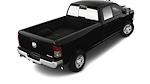 New 2024 Ram 2500 Tradesman Crew Cab 4x4 Pickup for sale #RG335290 - photo 2
