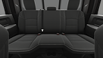 New 2024 Ram 2500 Tradesman Crew Cab 4x4 Pickup for sale #RG335290 - photo 4