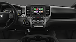 New 2024 Ram 2500 Tradesman Crew Cab 4x4 Pickup for sale #RG335290 - photo 5