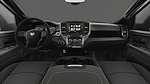 New 2024 Ram 2500 Tradesman Crew Cab 4x4 Pickup for sale #RG335290 - photo 6