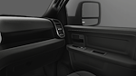 New 2024 Ram 2500 Tradesman Crew Cab 4x4 Pickup for sale #RG335290 - photo 7