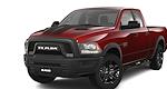 New 2024 Ram 1500 Classic Warlock Quad Cab 4x4 Pickup for sale #RS182577 - photo 1